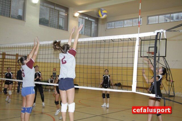 101120_Pomar 075y_tn.jpg